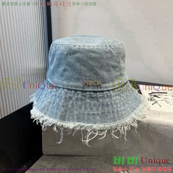 ����� ���� PR2568159-3