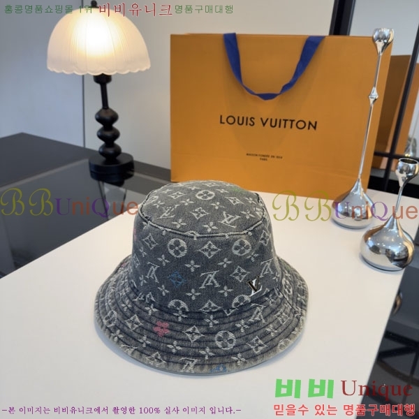 ���̺��� ���� LV50153-1