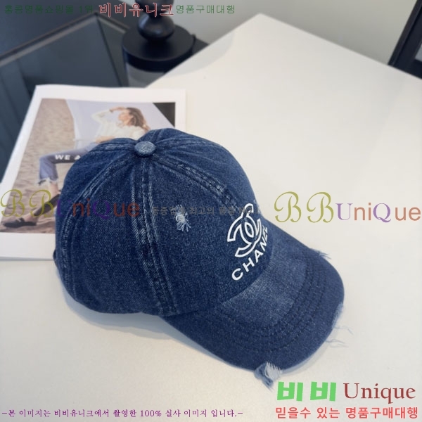 ��* ���� CH2520924-1