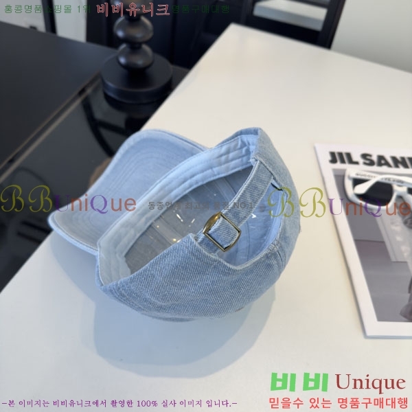 ���̺��� ���� LV50162-2