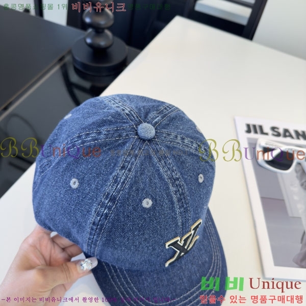 ���̺��� ���� LV50162-1