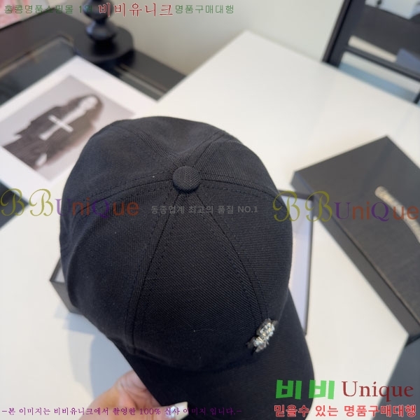 ũ������ ���� CH922326-4