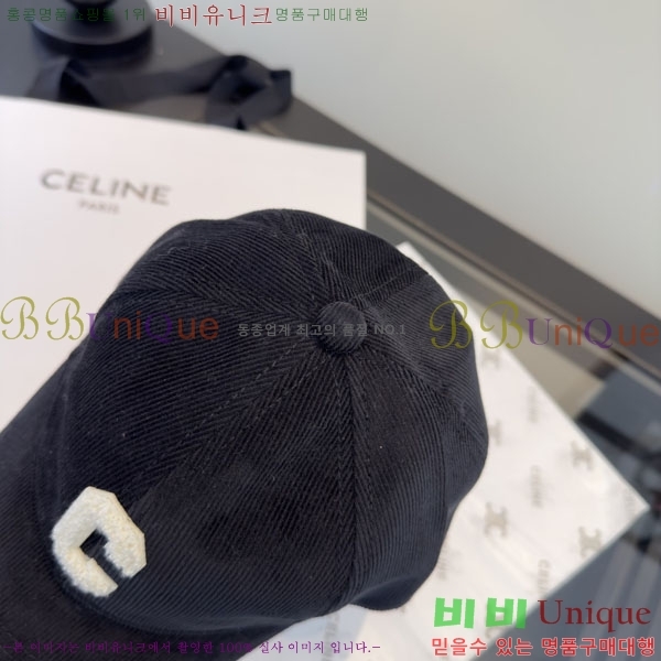 ������ ���� YTG26324-2