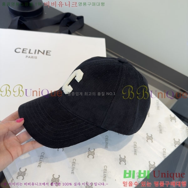 ������ ���� YTG26324-2