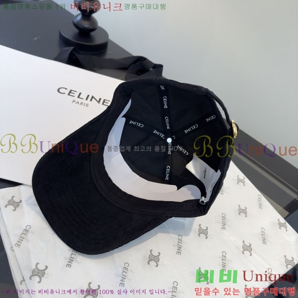 ������ ���� YTG26324-2