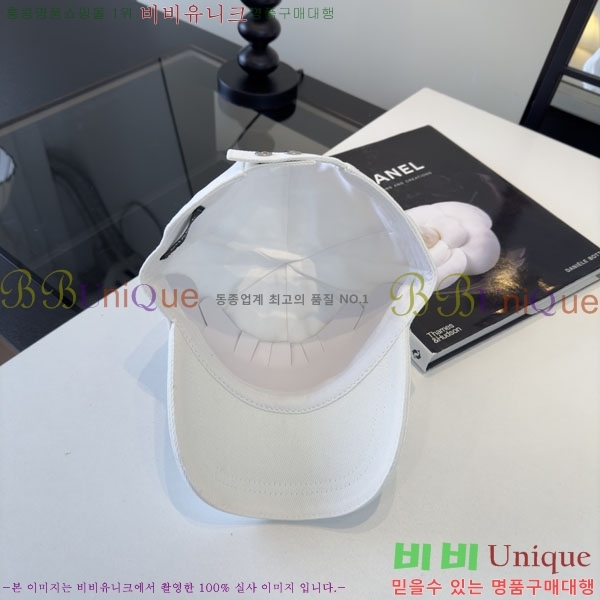 ��* ���� CH2520942-3