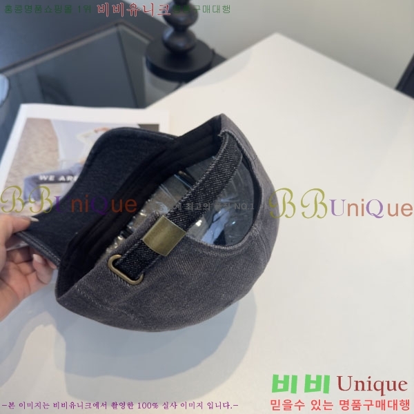 �̿�̿� ���� MU22682-2