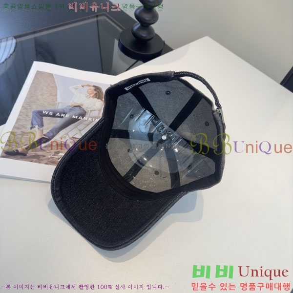 �̿�̿� ���� MU22682-2