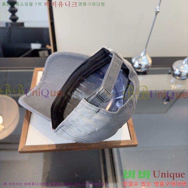 ũ������ ���� CH922334