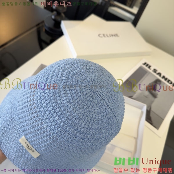 ������ ���� YTG26330-2