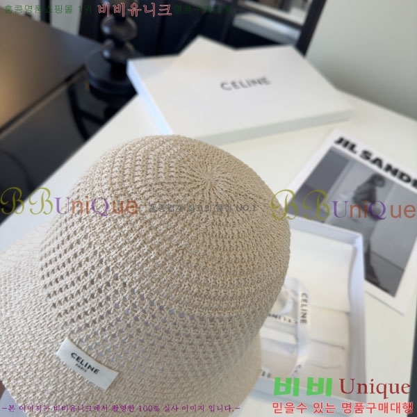 ������ ���� YTG26330-3