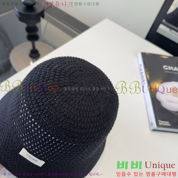 ������ ���� YTG26330-5