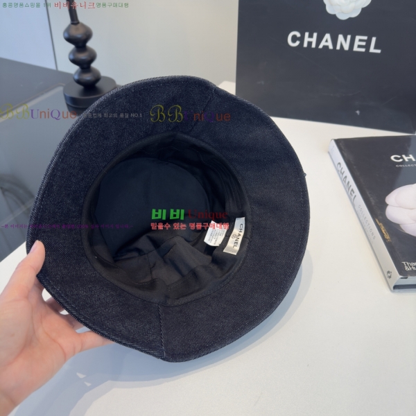 ��* ���� CH2520941