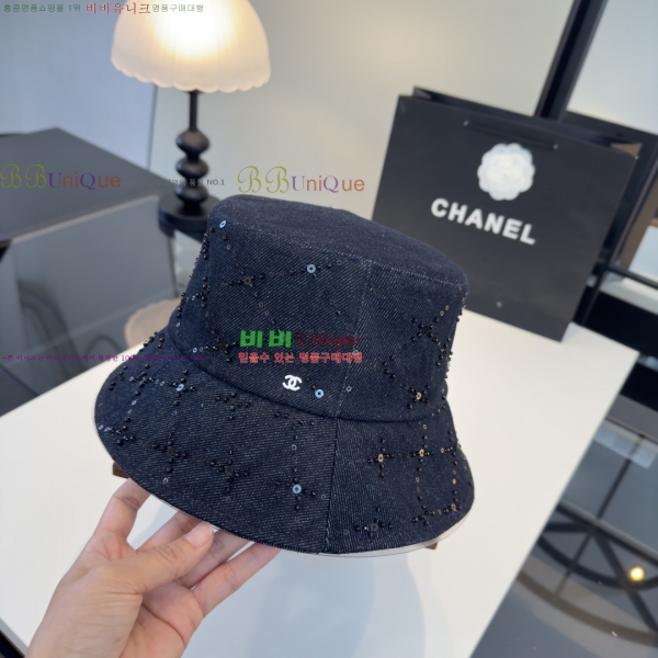 ��* ���� CH2520941