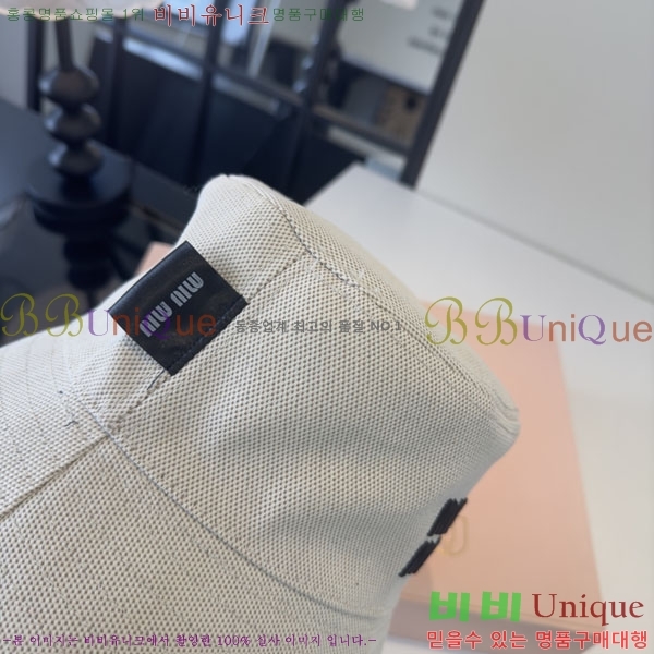 �̿�̿� ���� MU22684