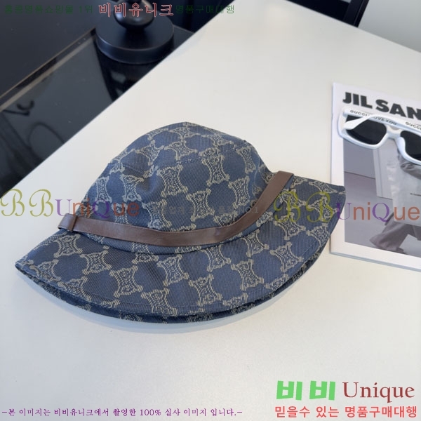 ������ ���� YTG26329