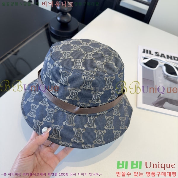 ������ ���� YTG26329