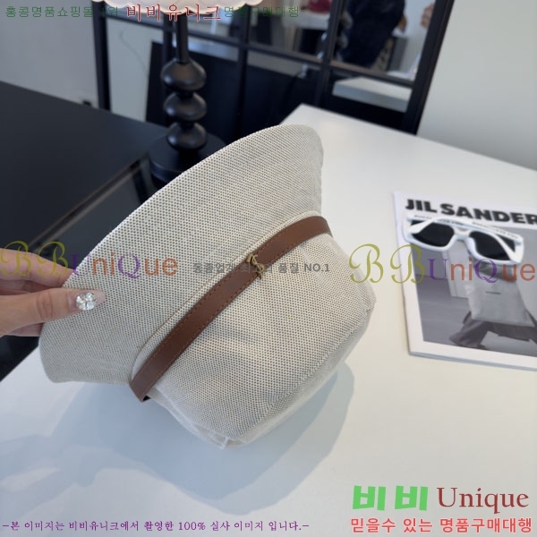 ���ζ� ���� Y9168576