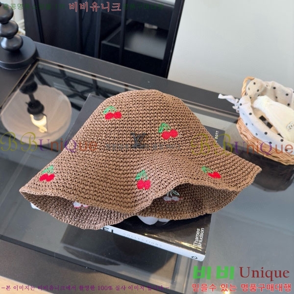 ���̺��� ���� LV50178-4