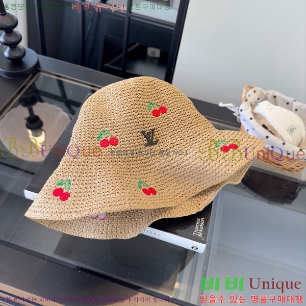 ���̺��� ���� LV50178-2