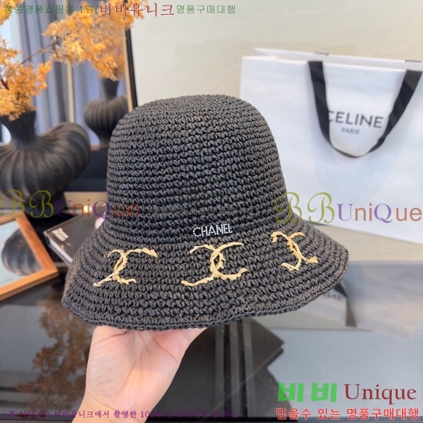 ��* ���� CH2520939-1