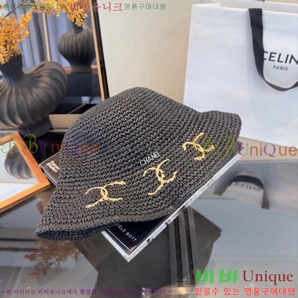 ��* ���� CH2520939-1