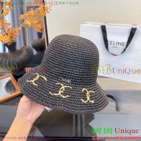 ��* ���� CH2520939-1