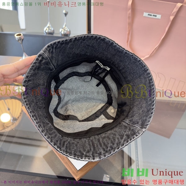 �̿�̿� ���� MU22680-2