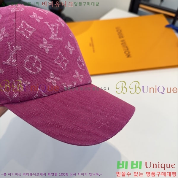 ���̺��� ���� LV50183-2