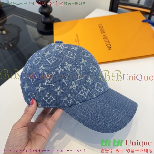 ���̺��� ���� LV50183-1