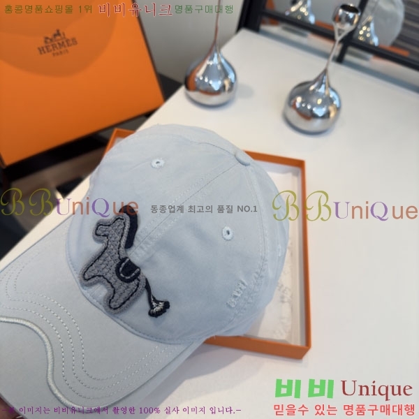 �����޽� ���� H94126-1