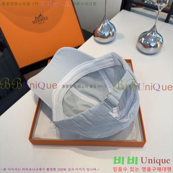 �����޽� ���� H94126-1