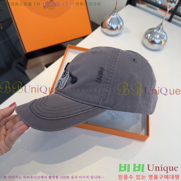 �����޽� ���� H94126-3