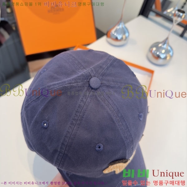 �����޽� ���� H94126-4