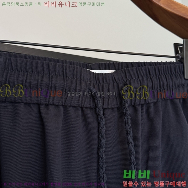 ���� �� �ο� ���̵� ���� 49TH2643021-1