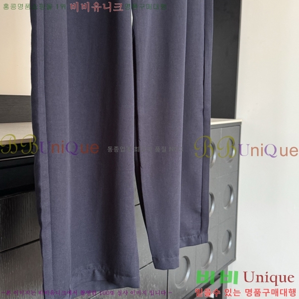 ���� �� �ο� ���̵� ���� 49TH2643021-1