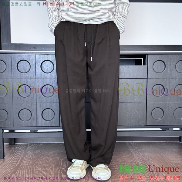 ���� �� �ο� ���̵� ���� 49TH2643021-2