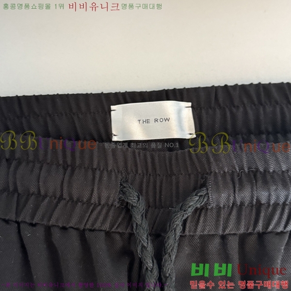 ���� �� �ο� ���̵� ���� 49TH2643021-2