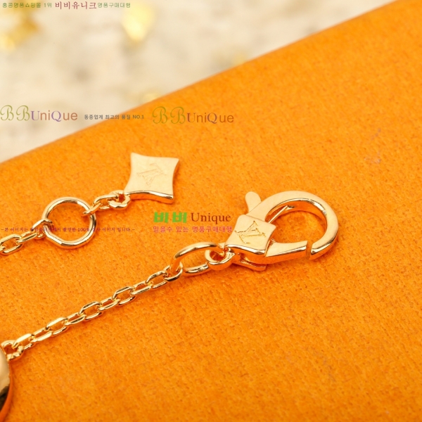 ���̺��� ���� LV234520-2