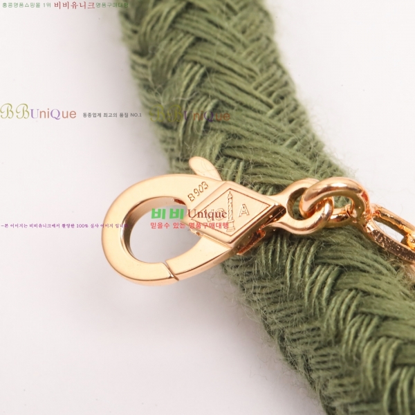 ���� ��Ŭ���� �� ���� ���� VA325451-10