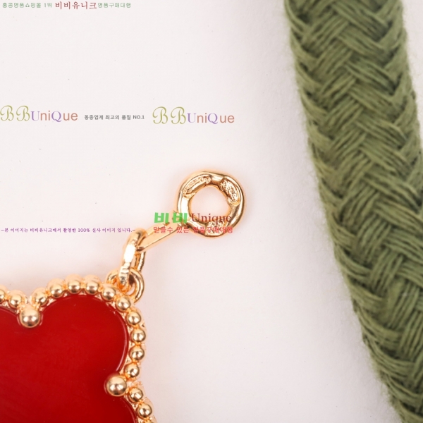 ���� ��Ŭ���� �� ���� ���� VA325451-10