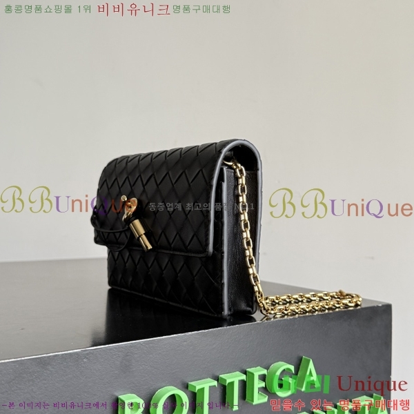 #��*����*Ÿ �ȵ�Ƹ� ���� �� ü�� 844107-101