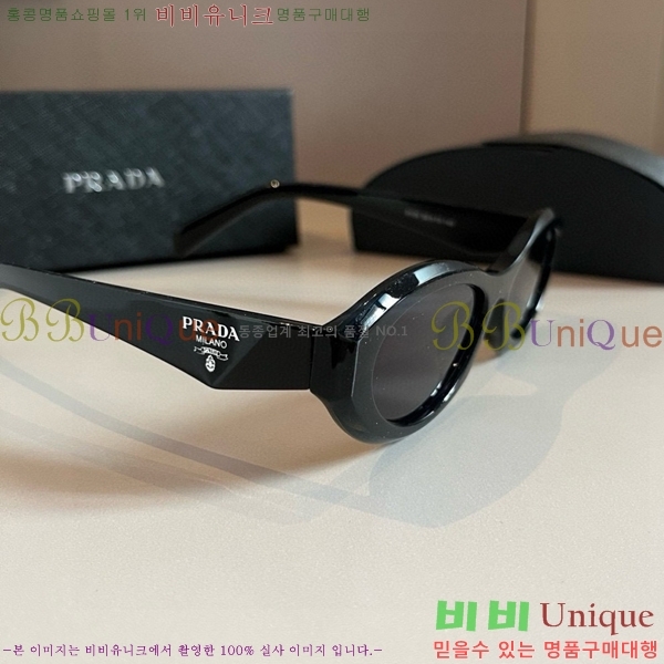 ����� ���۶� P685173-1