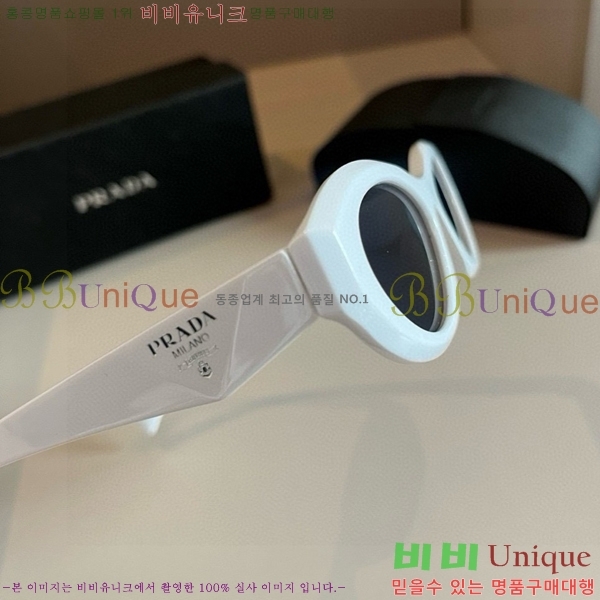����� ���۶� P685173-2