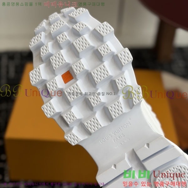 ���� ���̺���  ����Ŀ�� L638890-4