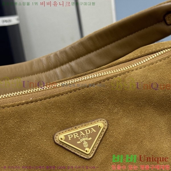 #����* �ͽ��÷ξ� ���� ���� 1BC264-4001