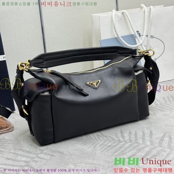 #����* �ͽ��÷ξ� ���� ���� 1BC264-5001