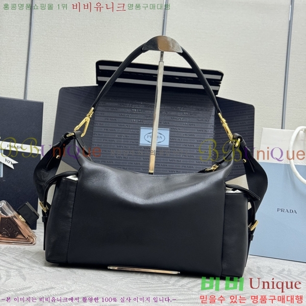 #����* �ͽ��÷ξ� ���� ���� 1BC264-5001