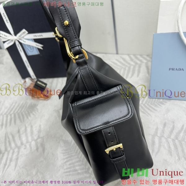 #����* �ͽ��÷ξ� ���� ���� 1BC264-5001