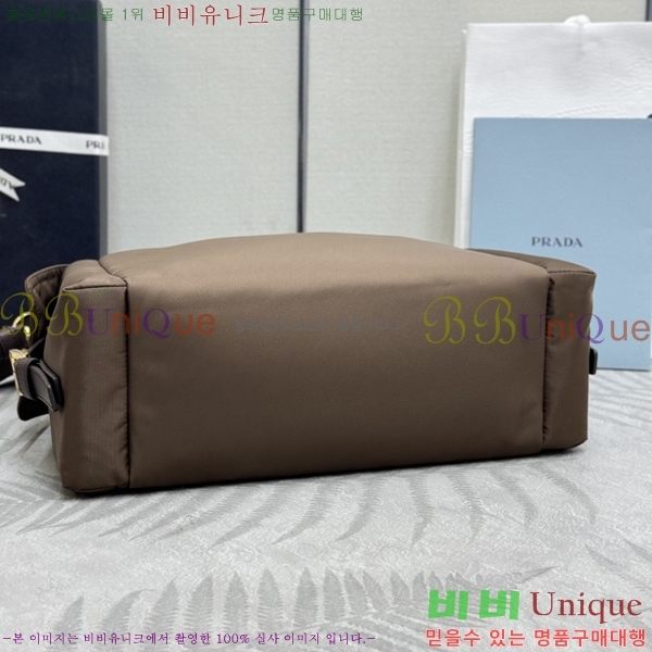 #����* �ͽ��÷ξ� ���� �����Ϸ� �� ���� �� 1BC264-2003